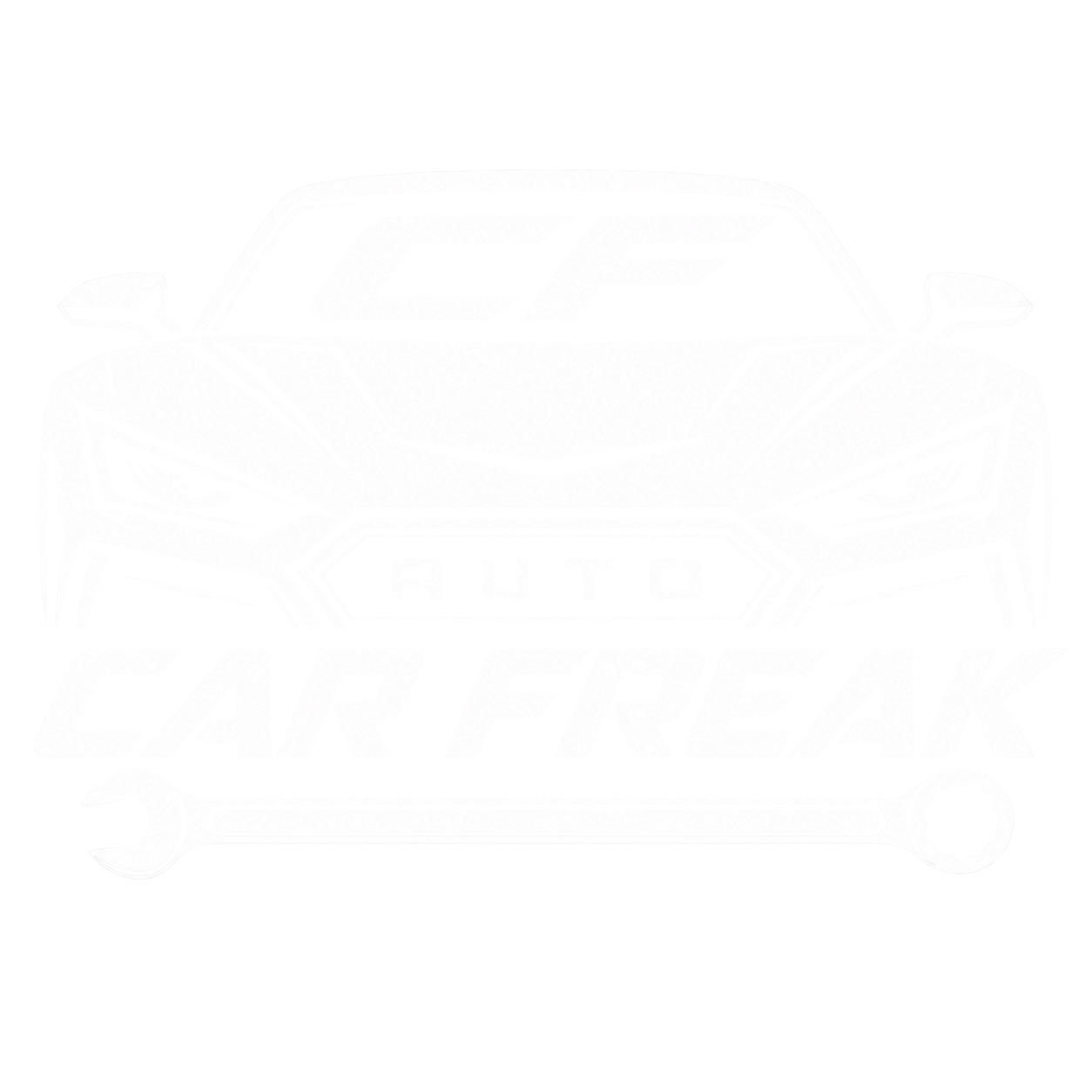 Car Freak Auto